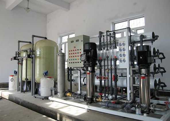 菏澤石峰機(jī)電設(shè)備有限公司