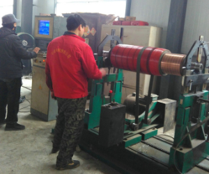 蘭山電機維修